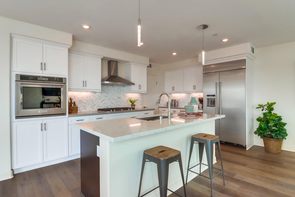 Virtual tour photo 30 of 66 for 3128 Cañon St