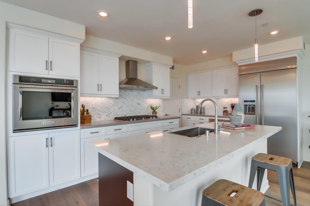 Virtual tour photo 31 of 66 for 3128 Cañon St