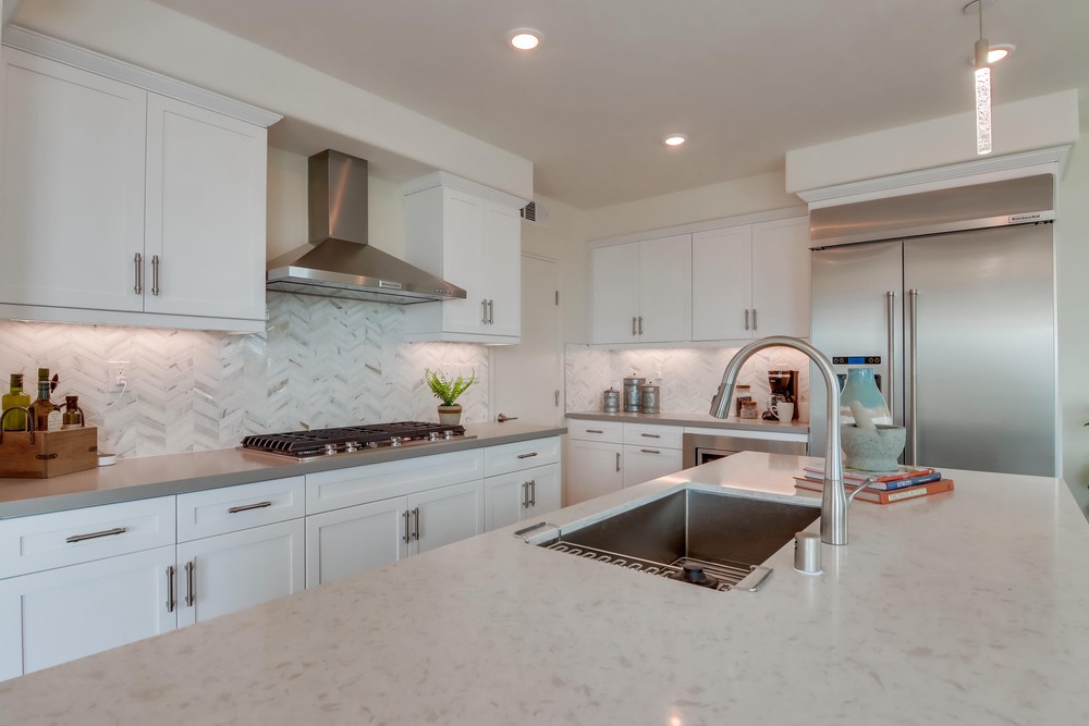 Virtual tour photo 32 of 66 for 3128 Cañon St