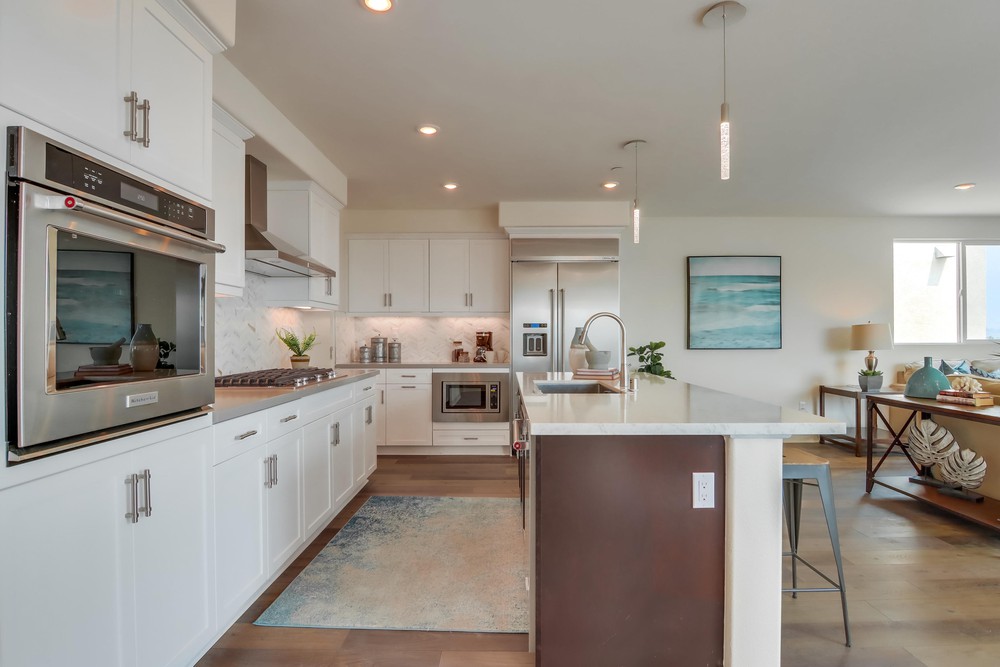 Virtual tour photo 33 of 66 for 3128 Cañon St