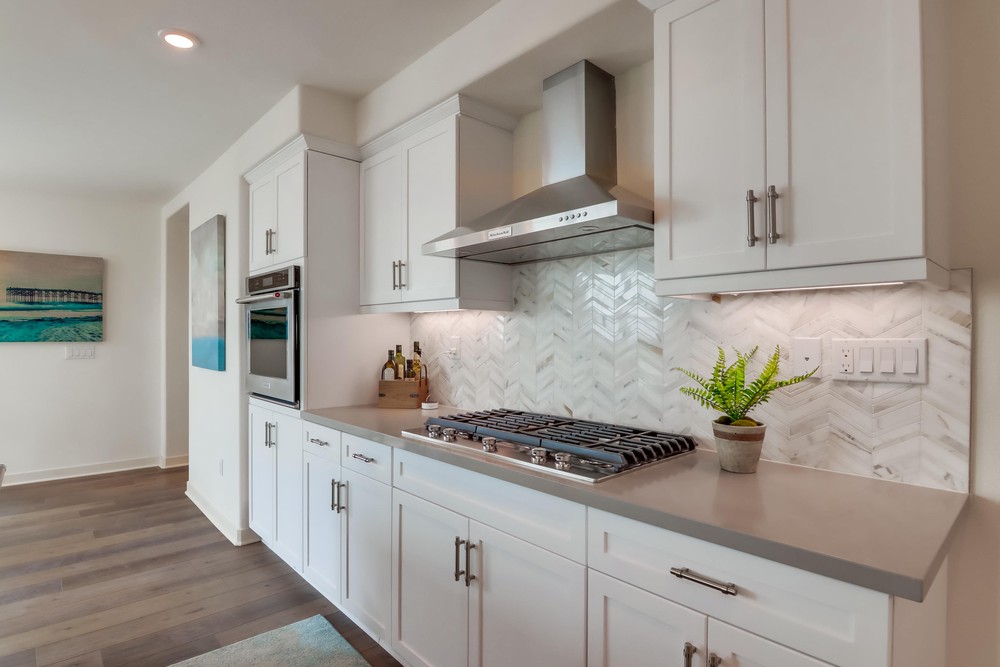 Virtual tour photo 36 of 66 for 3128 Cañon St