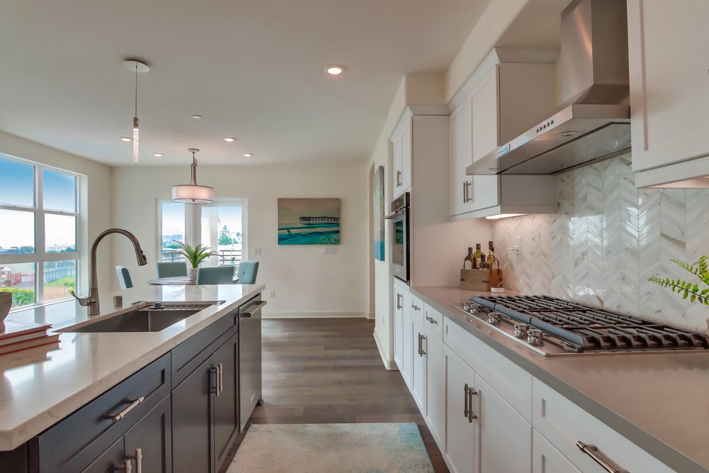 Virtual tour photo 37 of 66 for 3128 Cañon St