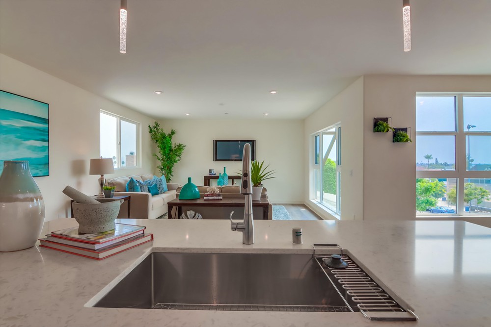 Virtual tour photo 39 of 66 for 3128 Cañon St