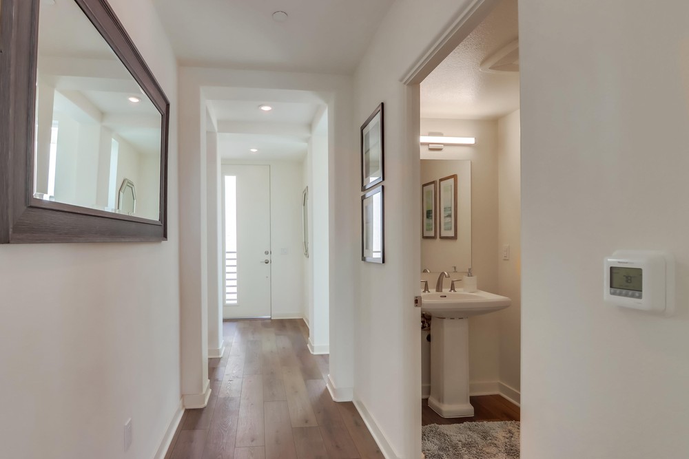 Virtual tour photo 40 of 66 for 3128 Cañon St