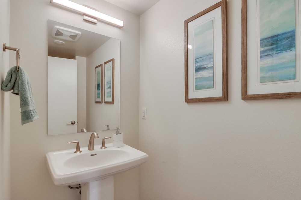 Virtual tour photo 41 of 66 for 3128 Cañon St