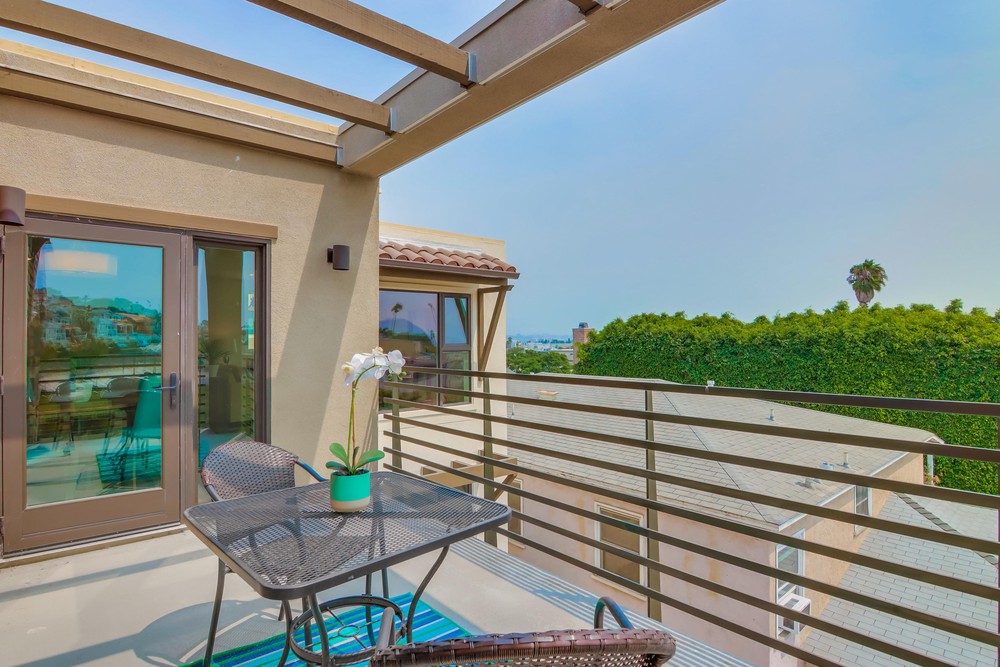 Virtual tour photo 42 of 66 for 3128 Cañon St