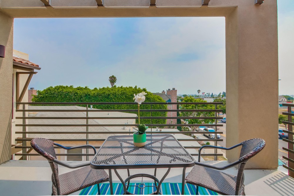 Virtual tour photo 43 of 66 for 3128 Cañon St