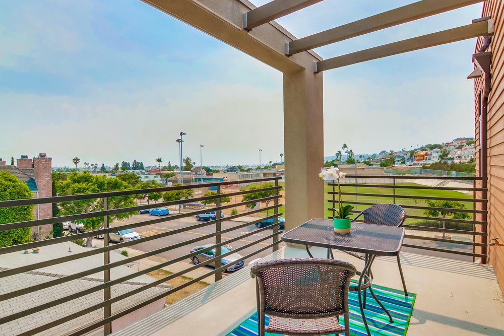 Virtual tour photo 45 of 66 for 3128 Cañon St