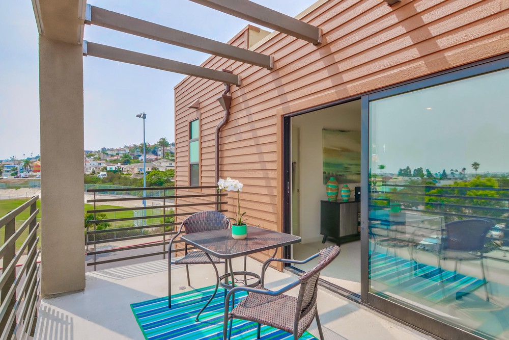 Virtual tour photo 46 of 66 for 3128 Cañon St