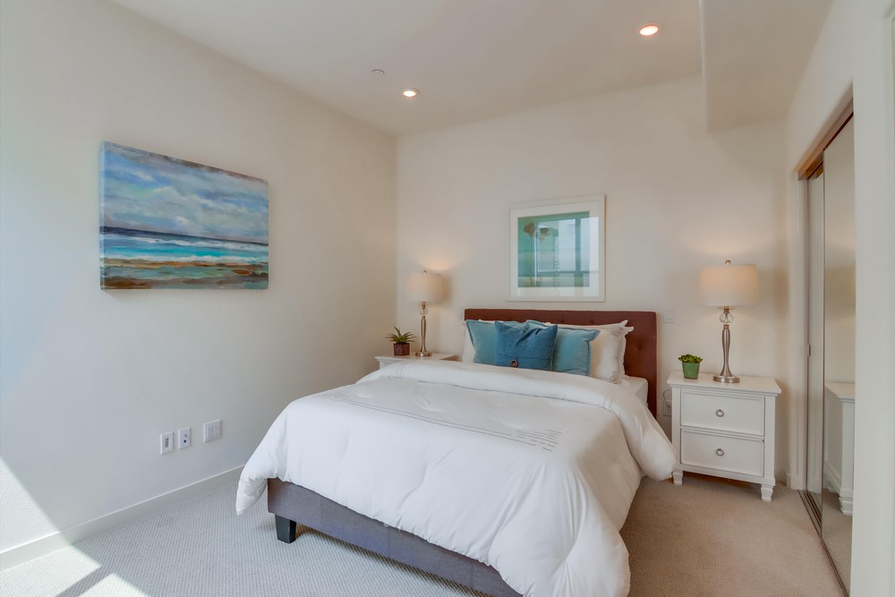 Virtual tour photo 48 of 66 for 3128 Cañon St