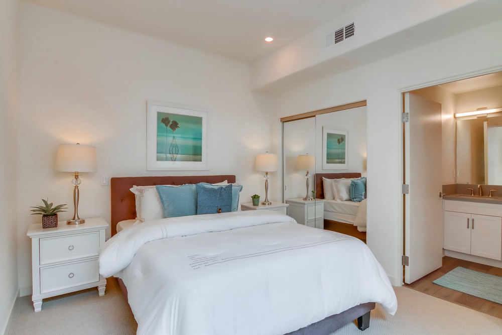 Virtual tour photo 49 of 66 for 3128 Cañon St