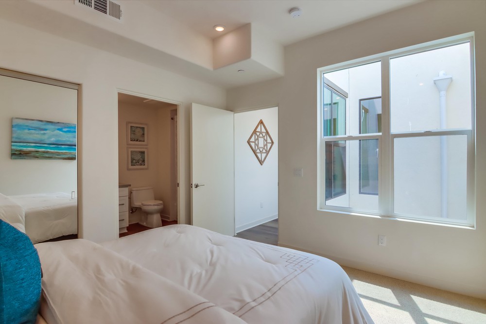 Virtual tour photo 50 of 66 for 3128 Cañon St
