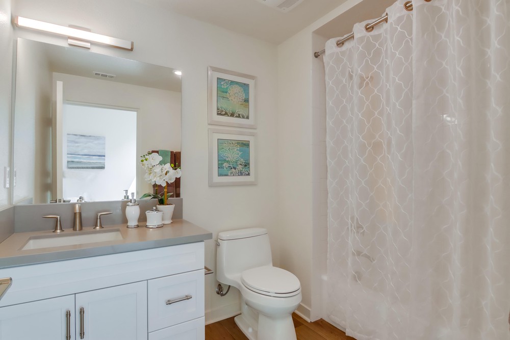 Virtual tour photo 51 of 66 for 3128 Cañon St