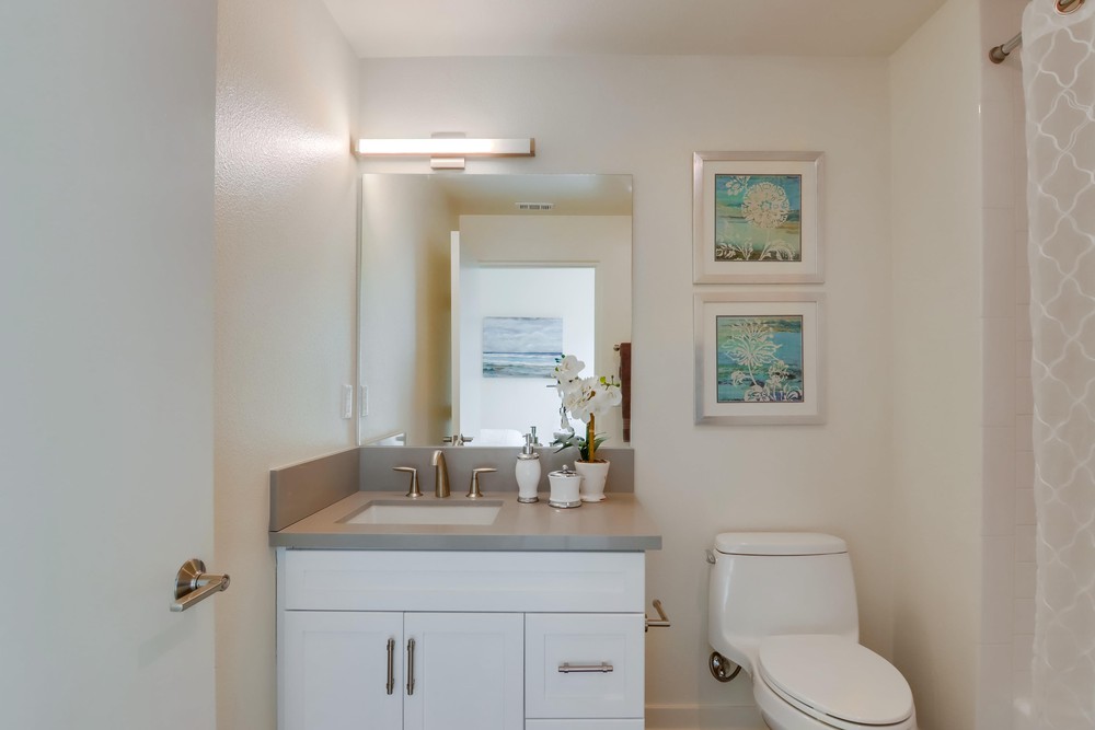Virtual tour photo 52 of 66 for 3128 Cañon St