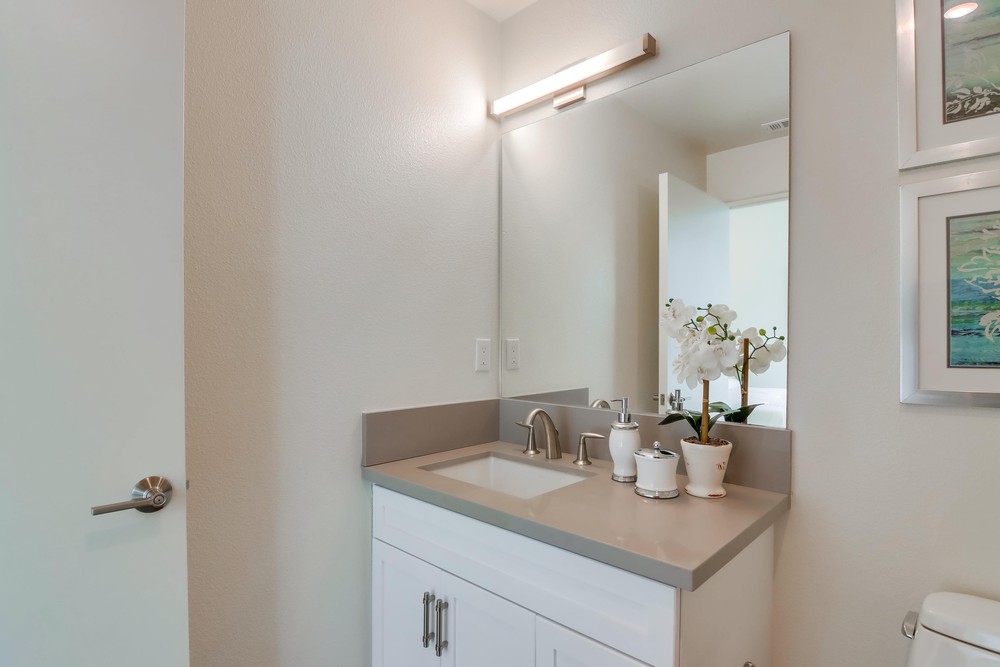 Virtual tour photo 54 of 66 for 3128 Cañon St