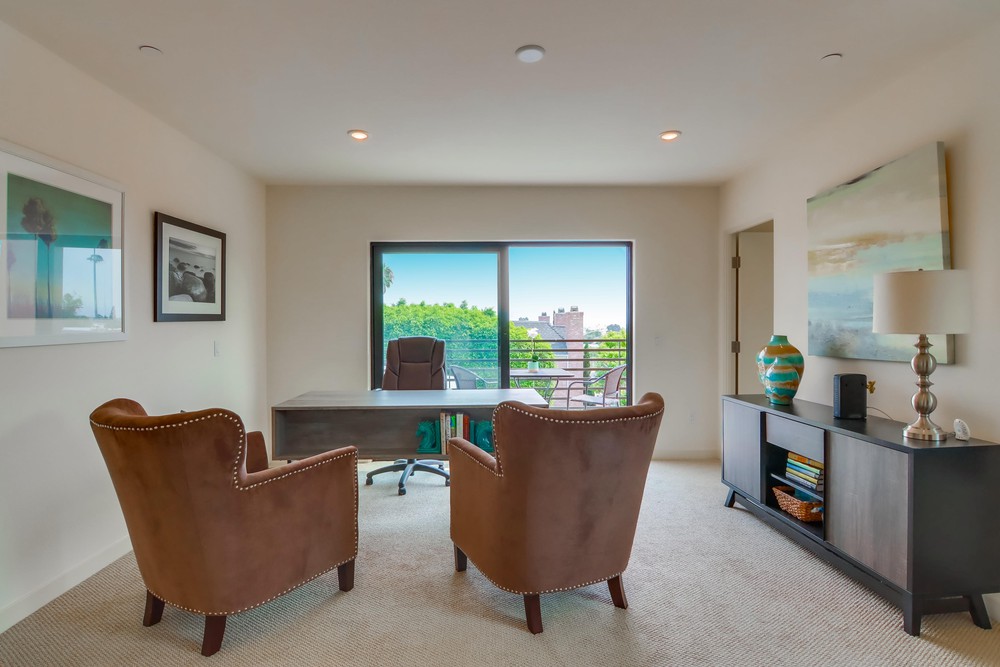 Virtual tour photo 55 of 66 for 3128 Cañon St