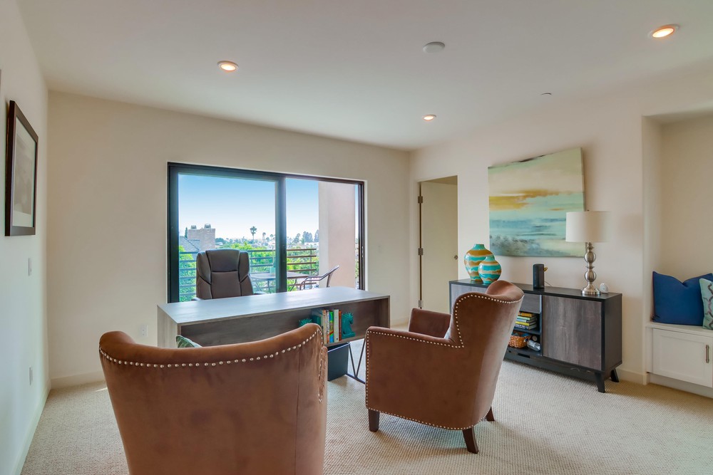 Virtual tour photo 56 of 66 for 3128 Cañon St
