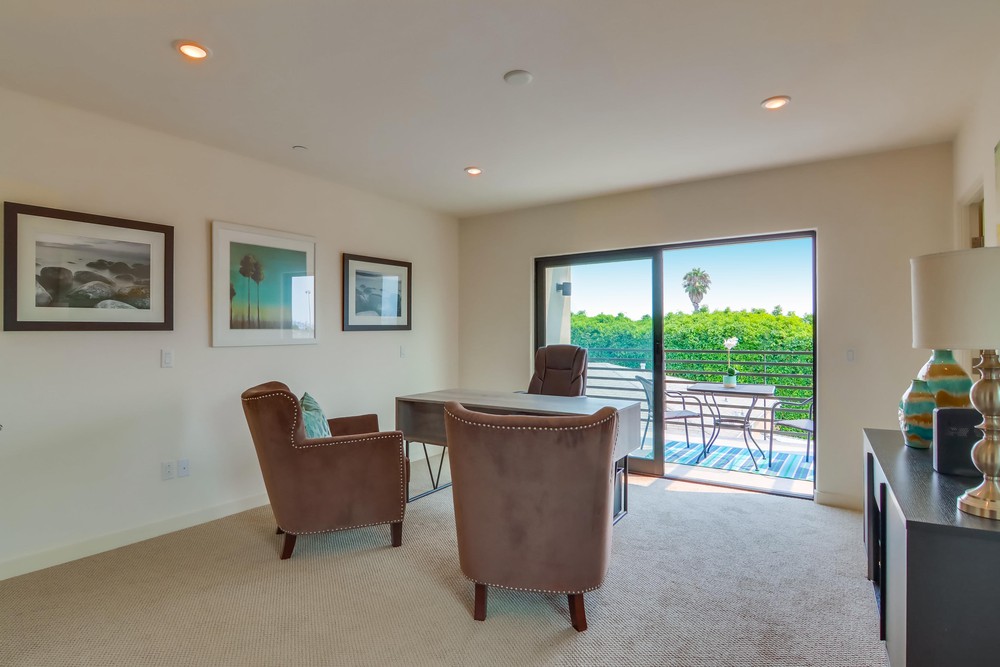 Virtual tour photo 57 of 66 for 3128 Cañon St