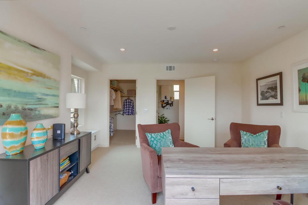 Virtual tour photo 58 of 66 for 3128 Cañon St