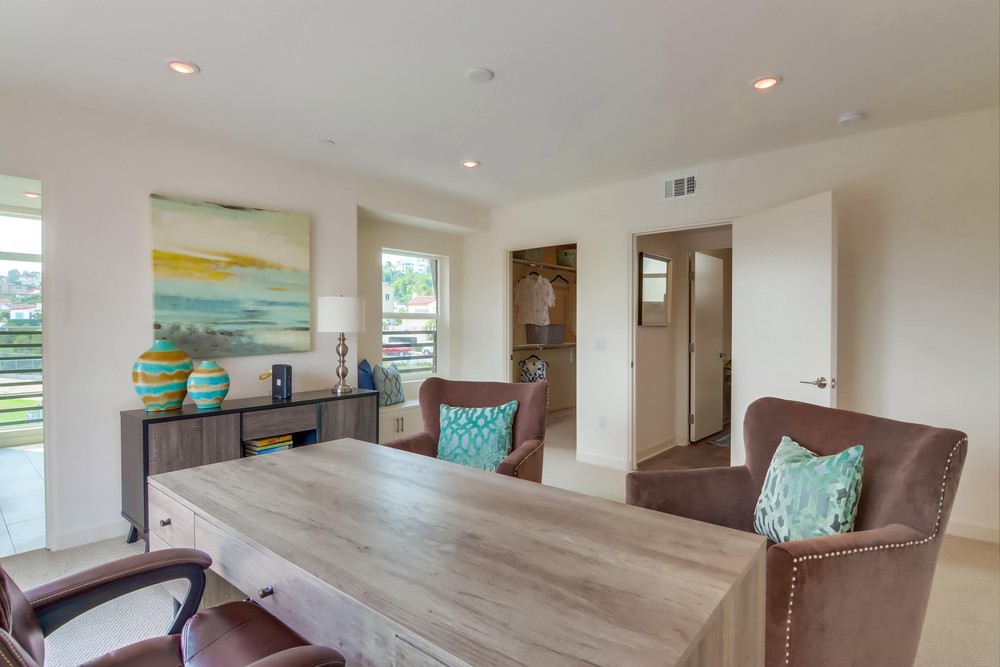 Virtual tour photo 59 of 66 for 3128 Cañon St