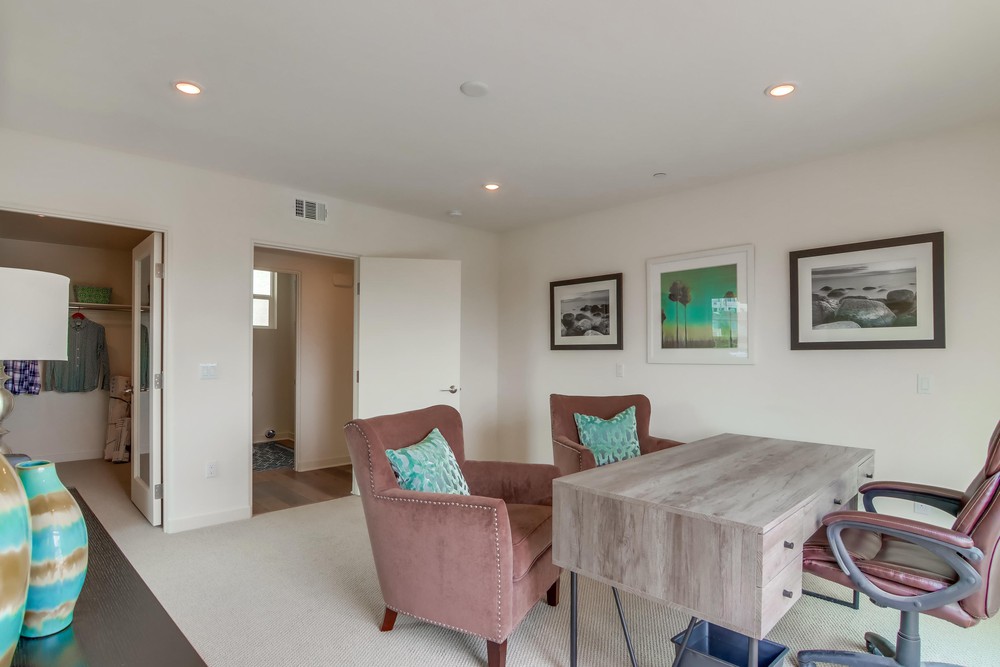 Virtual tour photo 60 of 66 for 3128 Cañon St
