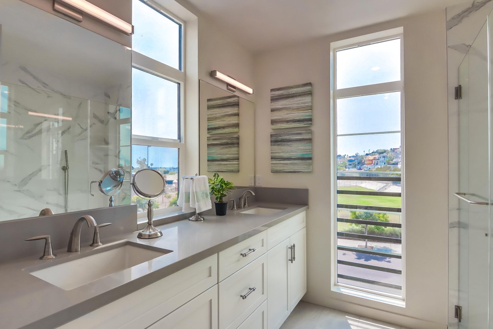 Virtual tour photo 61 of 66 for 3128 Cañon St