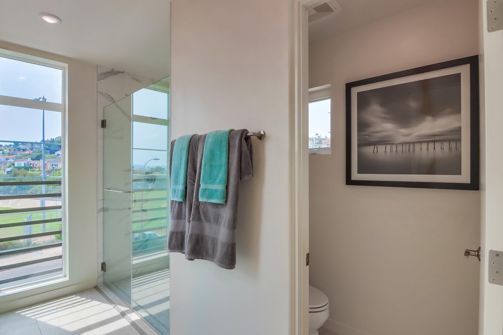 Virtual tour photo 63 of 66 for 3128 Cañon St
