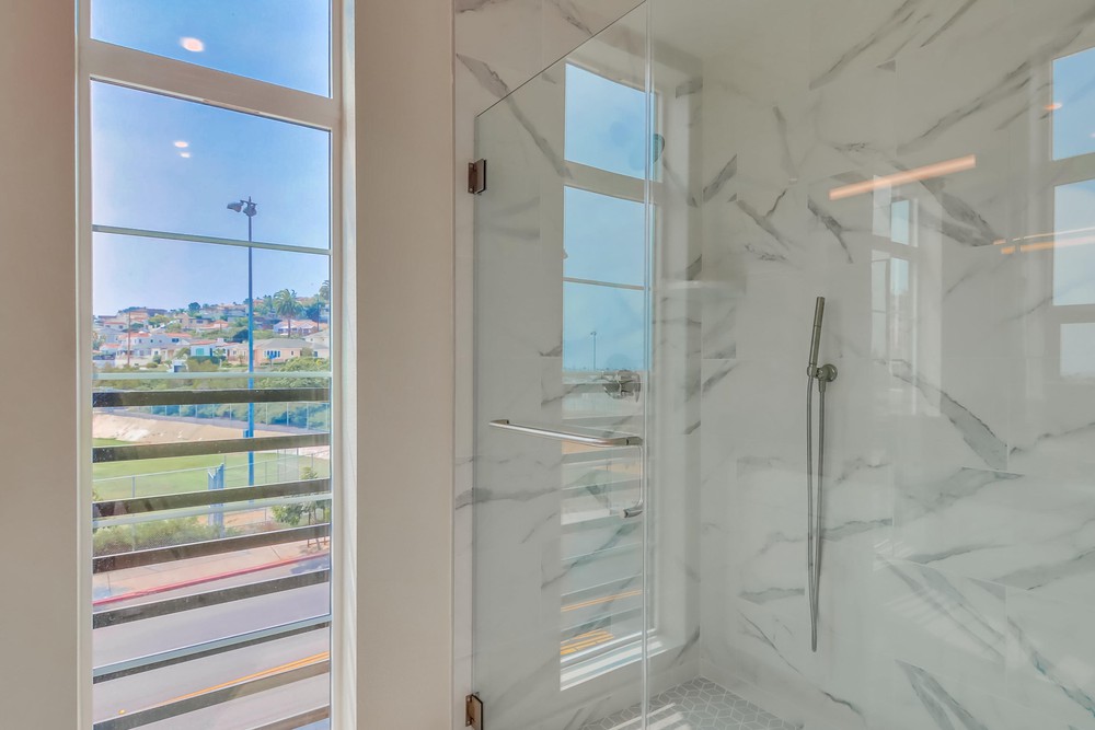 Virtual tour photo 64 of 66 for 3128 Cañon St