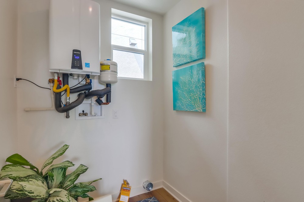 Virtual tour photo 67 of 66 for 3128 Cañon St