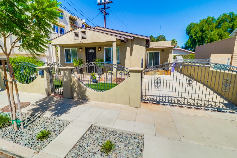 Virtual tour photo 4 of 36 for 3128 Polk Ave