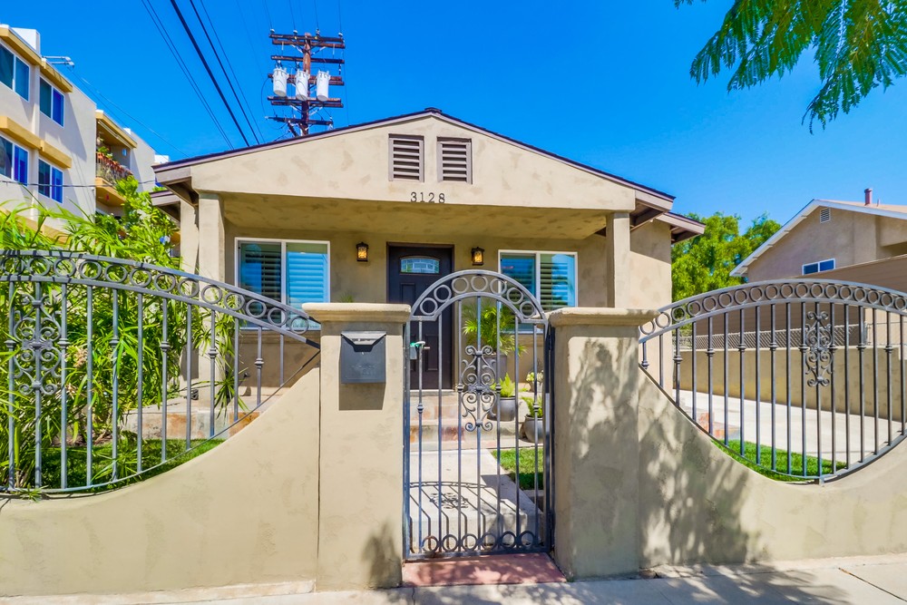 Virtual tour photo 5 of 36 for 3128 Polk Ave