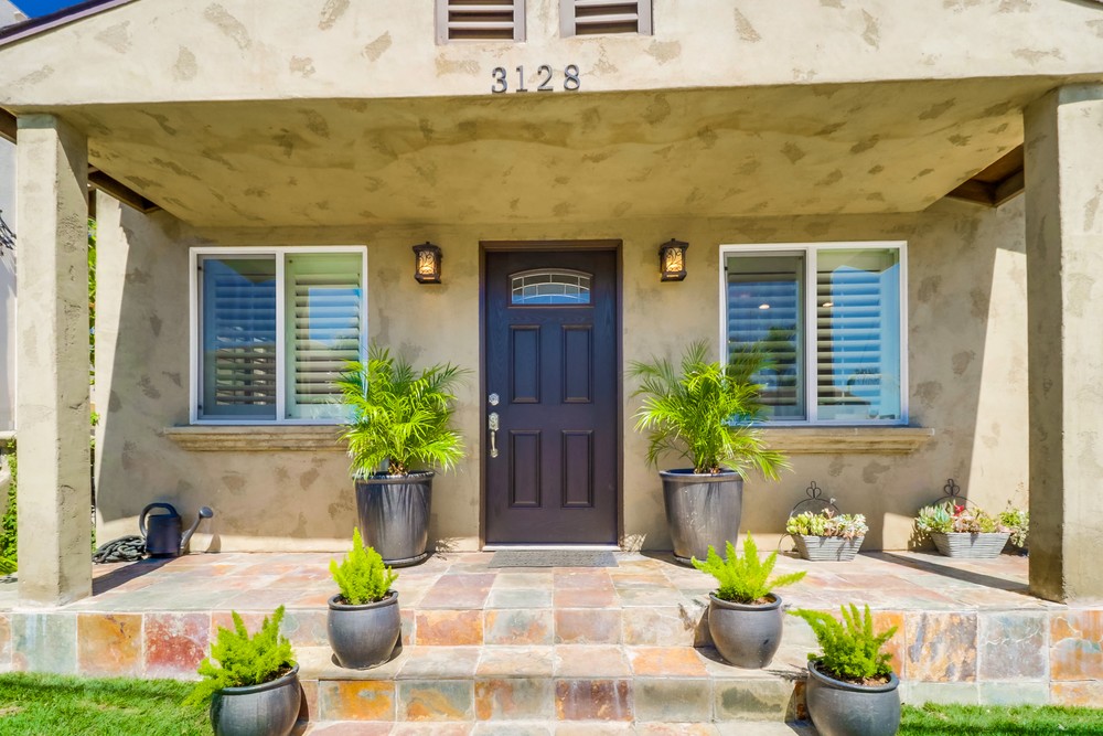 Virtual tour photo 6 of 36 for 3128 Polk Ave