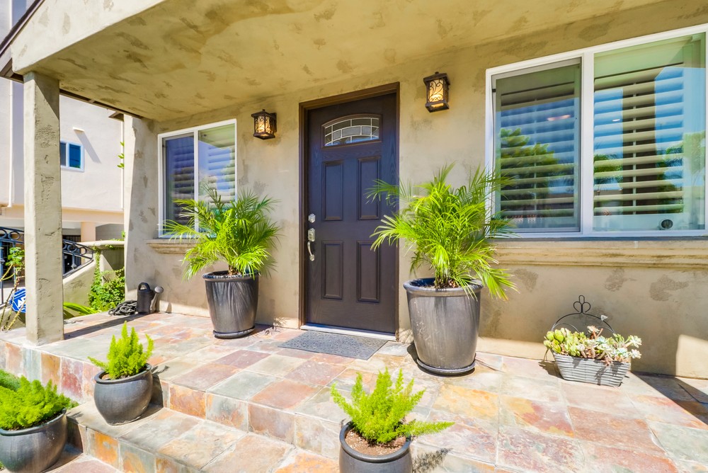 Virtual tour photo 7 of 36 for 3128 Polk Ave