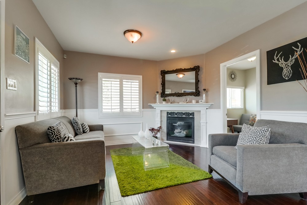 Virtual tour photo 8 of 36 for 3128 Polk Ave