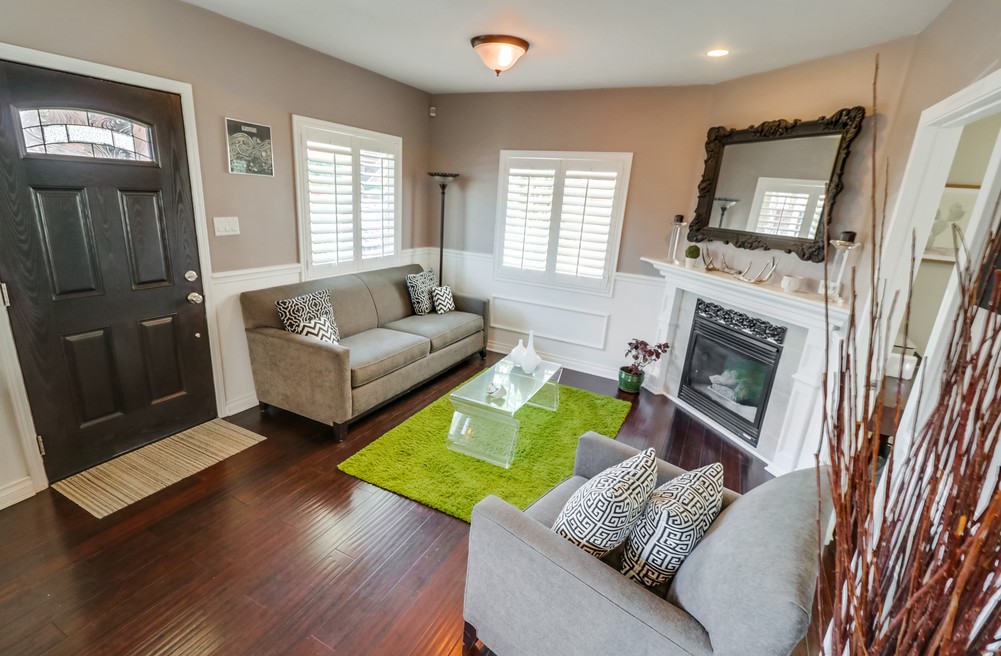 Virtual tour photo 9 of 36 for 3128 Polk Ave