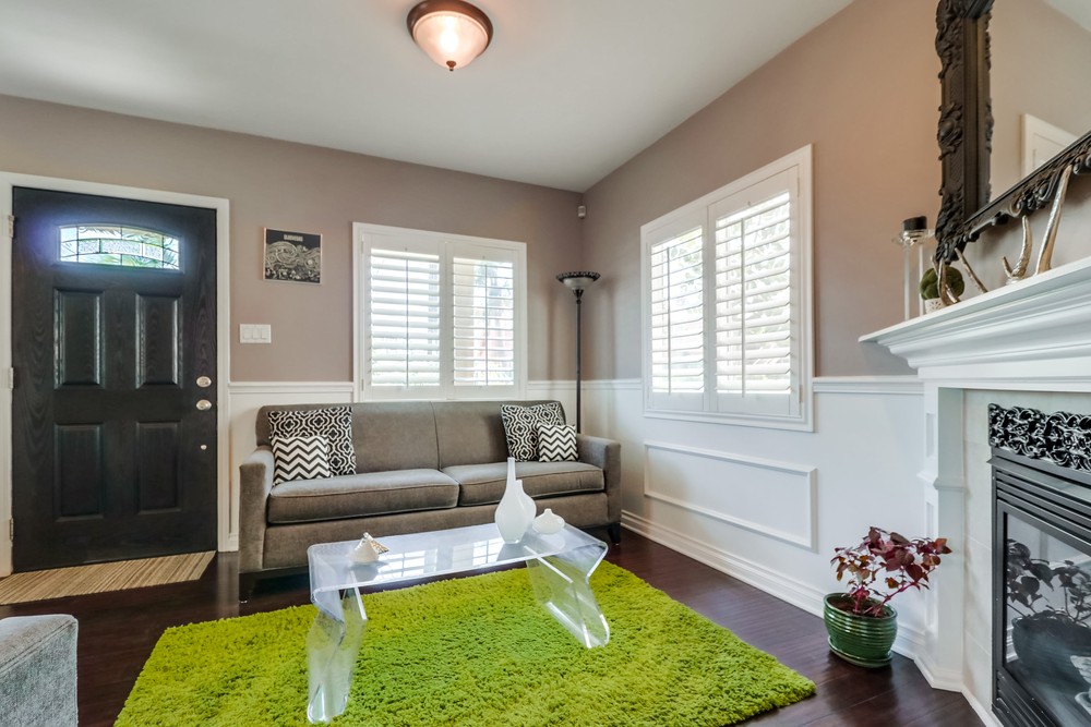 Virtual tour photo 10 of 36 for 3128 Polk Ave