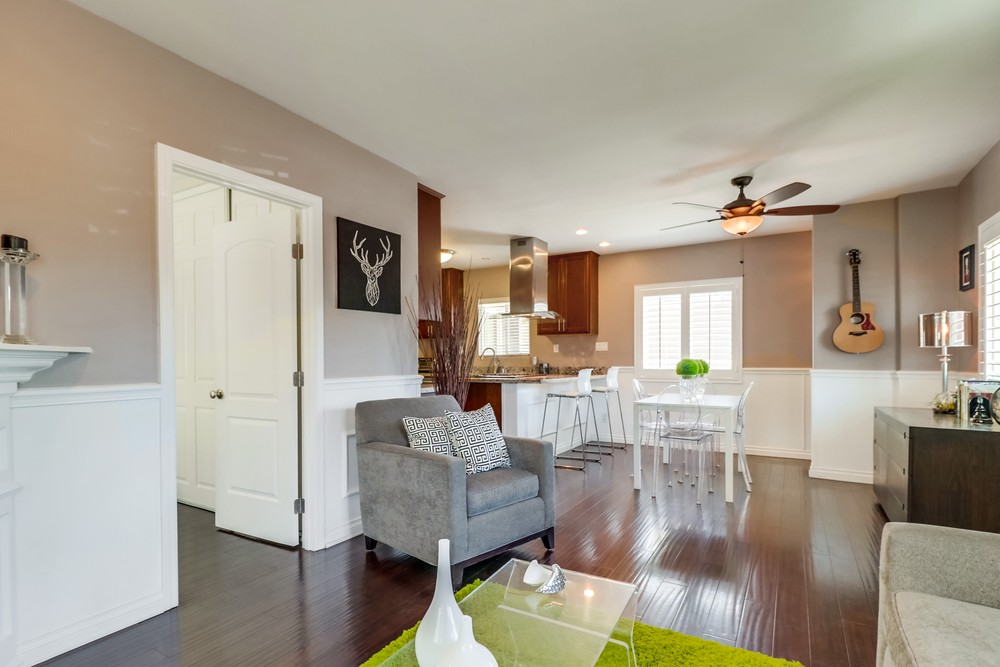 Virtual tour photo 11 of 36 for 3128 Polk Ave