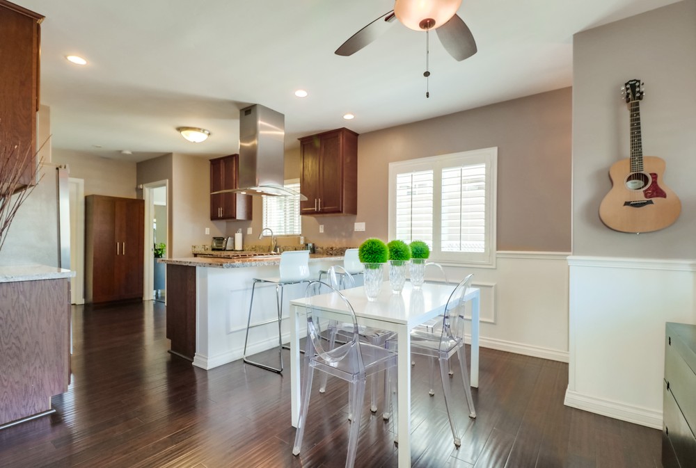 Virtual tour photo 12 of 36 for 3128 Polk Ave