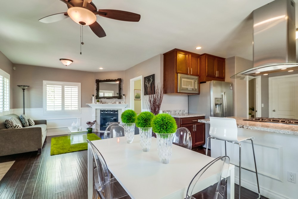 Virtual tour photo 13 of 36 for 3128 Polk Ave