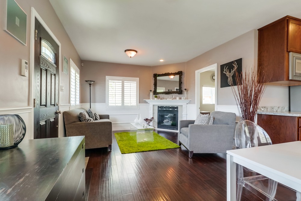 Virtual tour photo 14 of 36 for 3128 Polk Ave