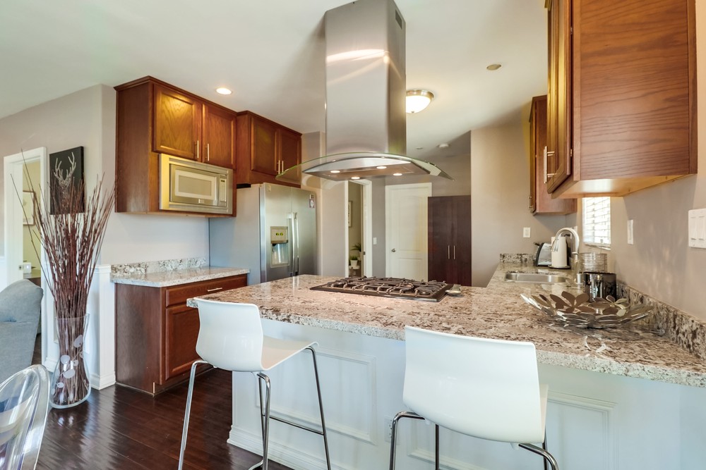 Virtual tour photo 15 of 36 for 3128 Polk Ave