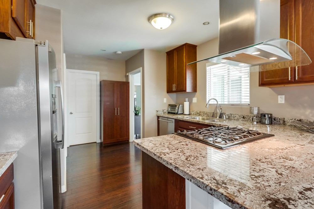 Virtual tour photo 16 of 36 for 3128 Polk Ave