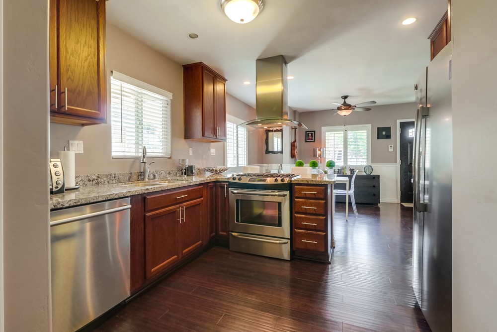Virtual tour photo 17 of 36 for 3128 Polk Ave