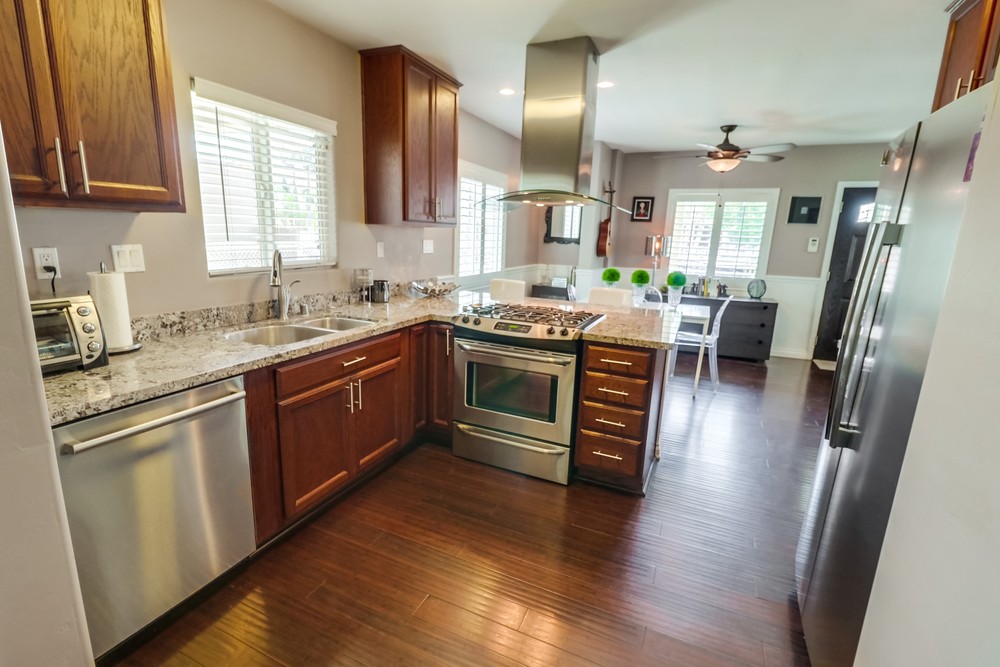 Virtual tour photo 18 of 36 for 3128 Polk Ave