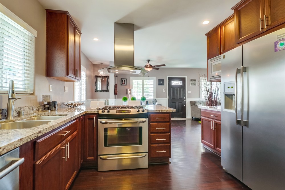 Virtual tour photo 19 of 36 for 3128 Polk Ave