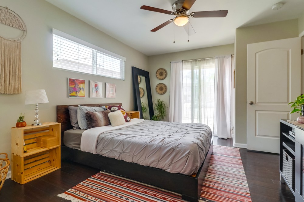 Virtual tour photo 20 of 36 for 3128 Polk Ave