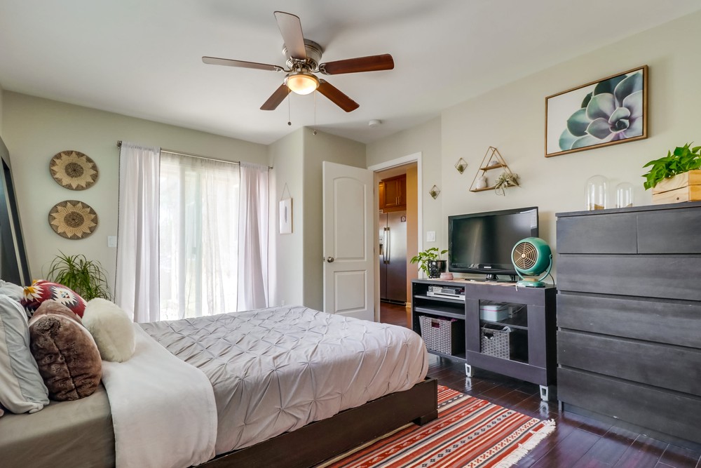 Virtual tour photo 21 of 36 for 3128 Polk Ave