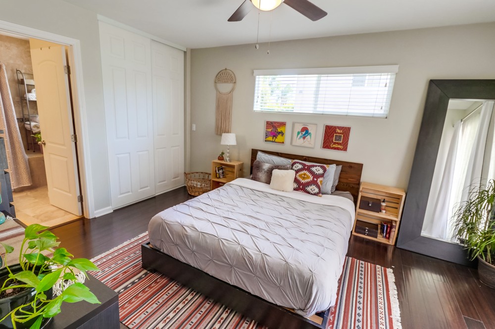 Virtual tour photo 22 of 36 for 3128 Polk Ave