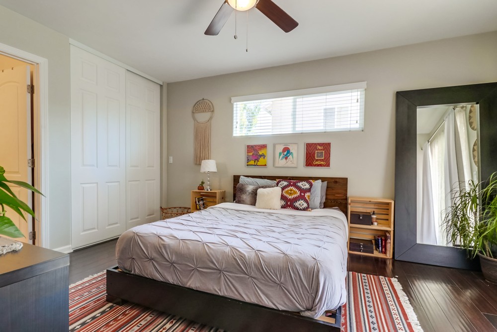 Virtual tour photo 23 of 36 for 3128 Polk Ave