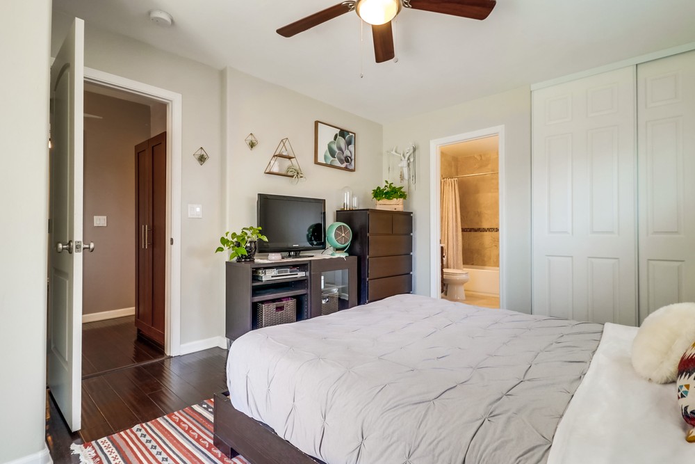 Virtual tour photo 24 of 36 for 3128 Polk Ave
